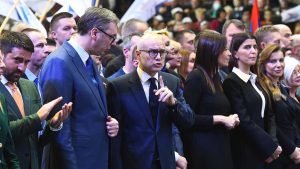 [Aggregator] Downloaded image for imported item #153655