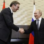 [Aggregator] Downloaded image for imported item #154769