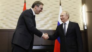 [Aggregator] Downloaded image for imported item #154769