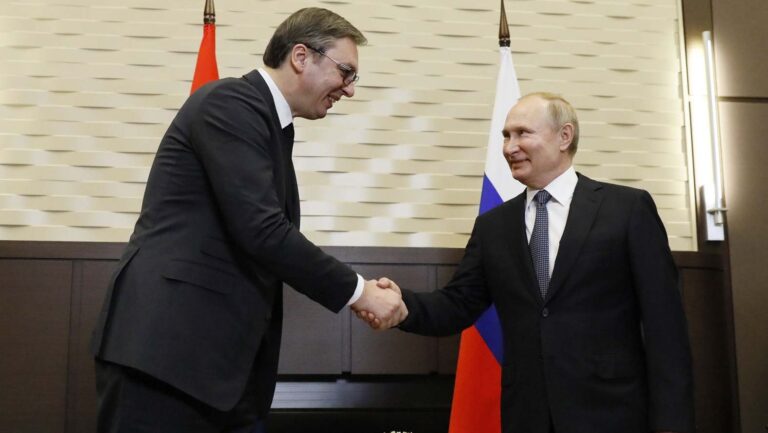 [Aggregator] Downloaded image for imported item #154769