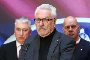 [Aggregator] Downloaded image for imported item #156345