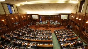 [Aggregator] Downloaded image for imported item #158919