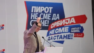 [Aggregator] Downloaded image for imported item #147644