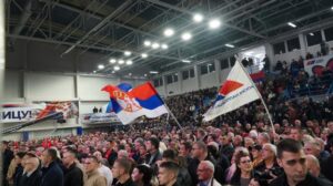 [Aggregator] Downloaded image for imported item #154172