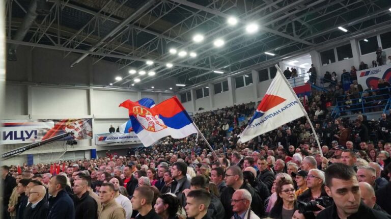 [Aggregator] Downloaded image for imported item #154172