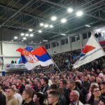 [Aggregator] Downloaded image for imported item #154136