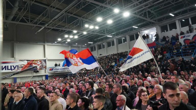 [Aggregator] Downloaded image for imported item #154136