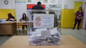 [Aggregator] Downloaded image for imported item #159739