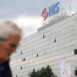 [Aggregator] Downloaded image for imported item #148523