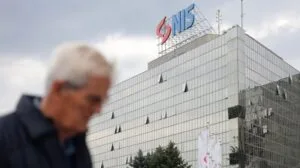 [Aggregator] Downloaded image for imported item #148523