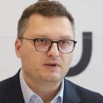 [Aggregator] Downloaded image for imported item #148730