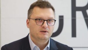 [Aggregator] Downloaded image for imported item #148730