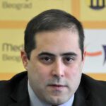 [Aggregator] Downloaded image for imported item #151804