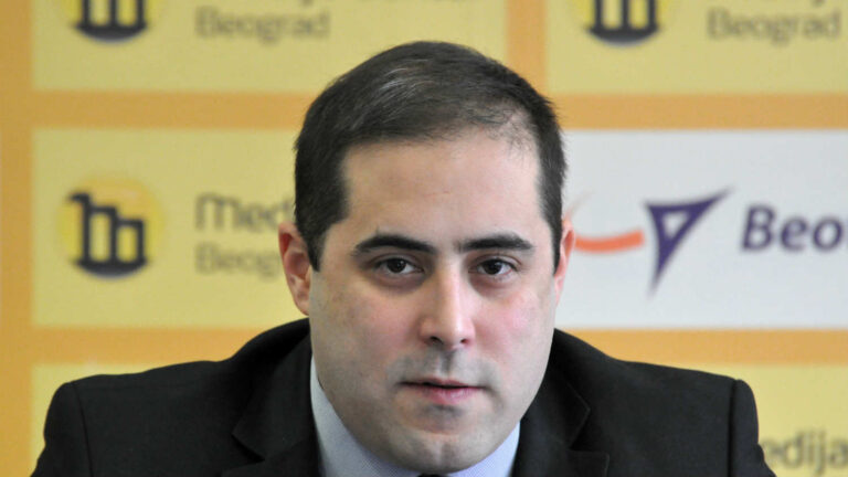 [Aggregator] Downloaded image for imported item #151804