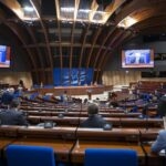 [Aggregator] Downloaded image for imported item #154695