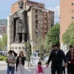 [Aggregator] Downloaded image for imported item #146849