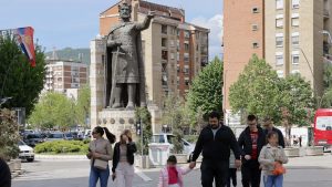 [Aggregator] Downloaded image for imported item #146849