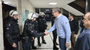 [Aggregator] Downloaded image for imported item #156397