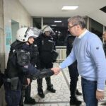 [Aggregator] Downloaded image for imported item #156380