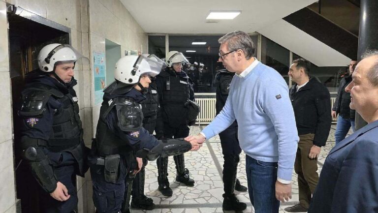 [Aggregator] Downloaded image for imported item #156380