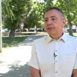 [Aggregator] Downloaded image for imported item #156753