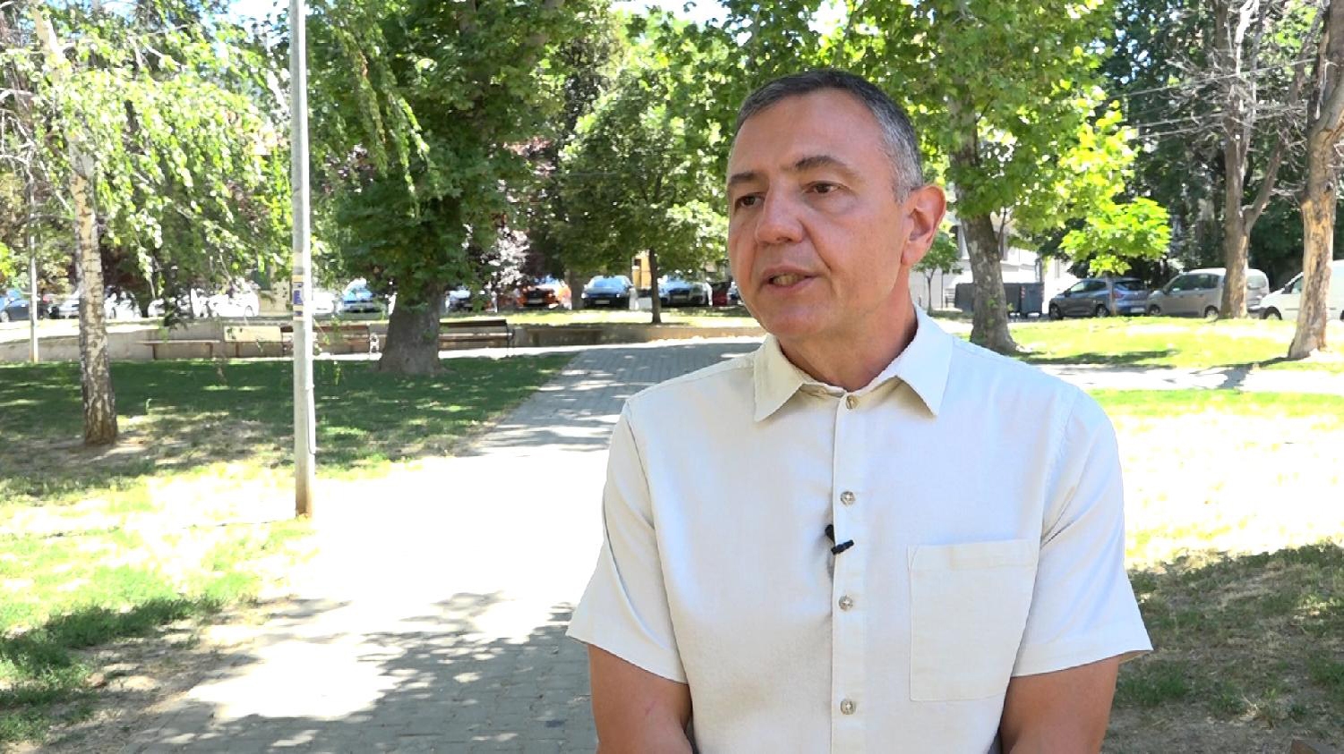 "Predsednik Srbije uspeo je da obesmisli Nobelovu nagradu i da članove Nobelovog komiteta predstavi kao političke trgovce" 2