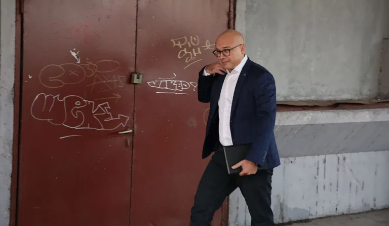 [Aggregator] Downloaded image for imported item #150553