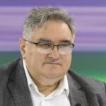 [Aggregator] Downloaded image for imported item #153469