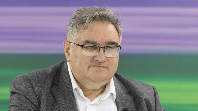 [Aggregator] Downloaded image for imported item #153469