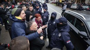 [Aggregator] Downloaded image for imported item #159235