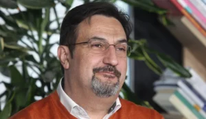 [Aggregator] Downloaded image for imported item #154624