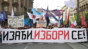 [Aggregator] Downloaded image for imported item #151282