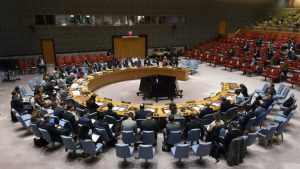 [Aggregator] Downloaded image for imported item #148491