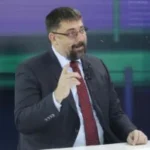 [Aggregator] Downloaded image for imported item #159730