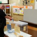 [Aggregator] Downloaded image for imported item #154703