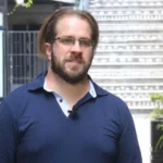 [Aggregator] Downloaded image for imported item #156753