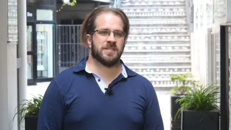 [Aggregator] Downloaded image for imported item #156753