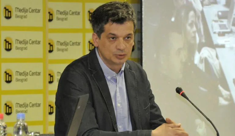 [Aggregator] Downloaded image for imported item #155001