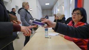 [Aggregator] Downloaded image for imported item #158684