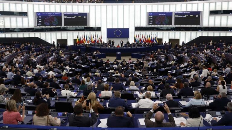 [Aggregator] Downloaded image for imported item #150544