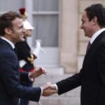 [Aggregator] Downloaded image for imported item #157798