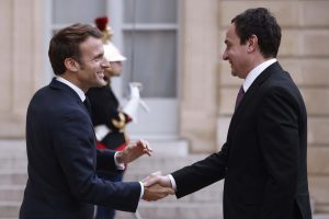 [Aggregator] Downloaded image for imported item #157798