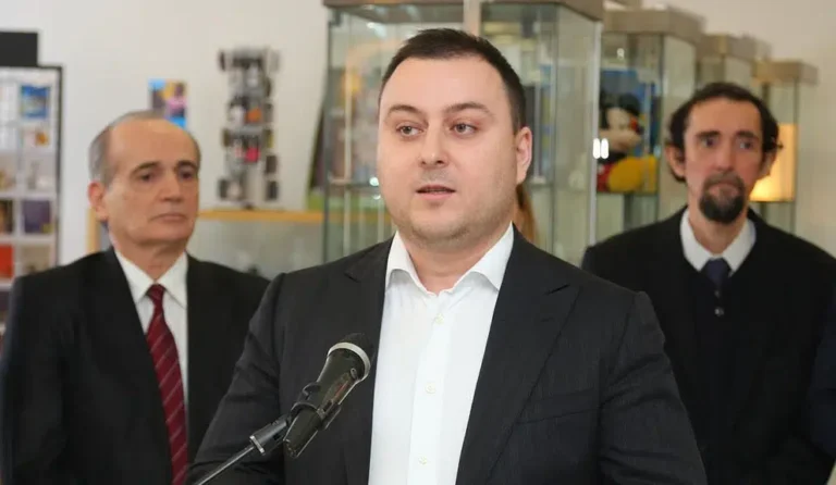 [Aggregator] Downloaded image for imported item #153204