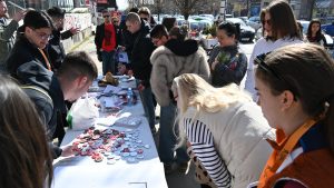 [Aggregator] Downloaded image for imported item #150779