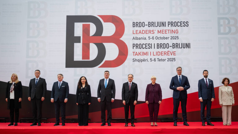 [Aggregator] Downloaded image for imported item #159726