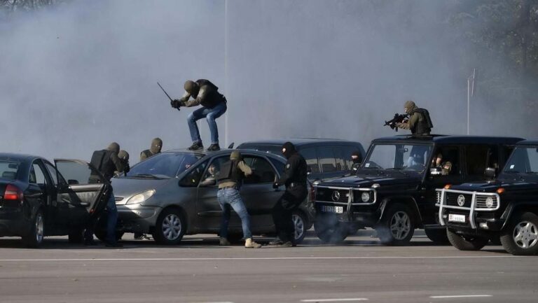 [Aggregator] Downloaded image for imported item #150991