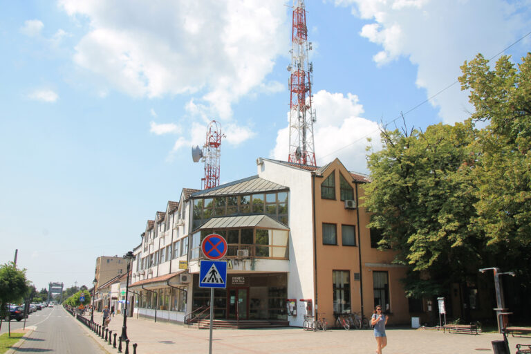 [Aggregator] Downloaded image for imported item #158296