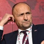 [Aggregator] Downloaded image for imported item #156438