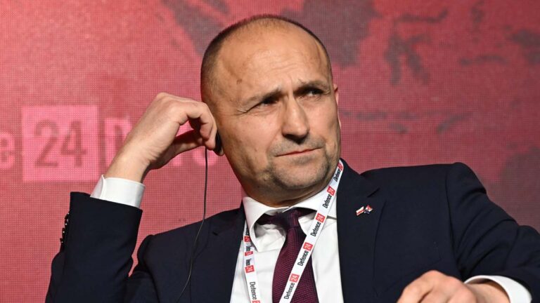 [Aggregator] Downloaded image for imported item #156387