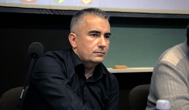 [Aggregator] Downloaded image for imported item #158078